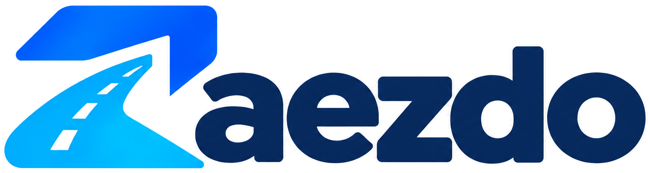 Zaezdo